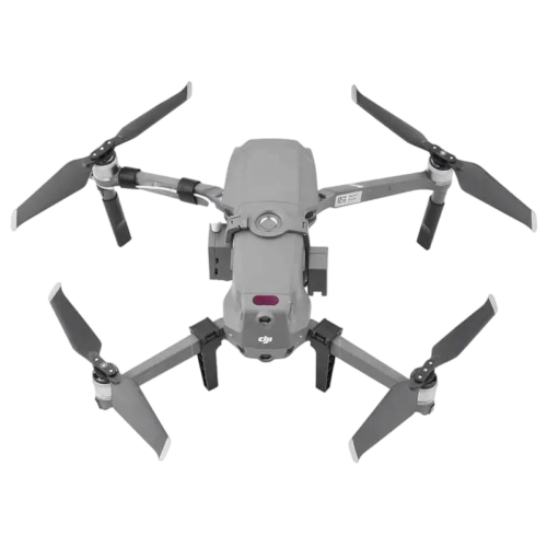 4K Dual HD Camera Professional Quadcopter  Drone